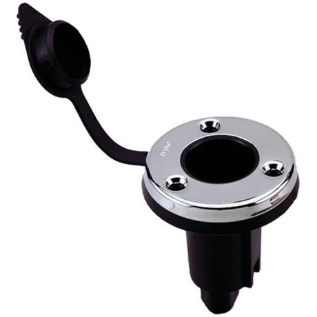 Perko Pole Light Base Assembly Plug