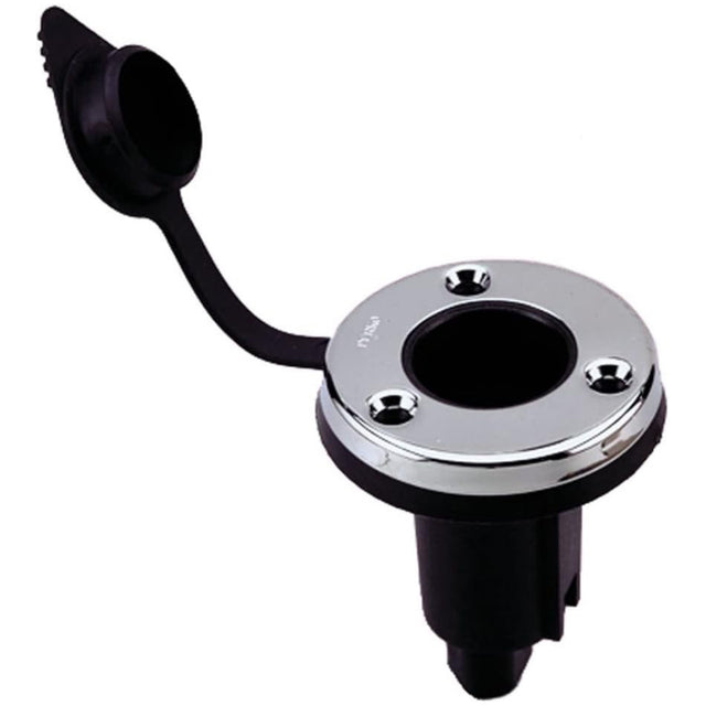Perko Pole Light Base Assembly Plug