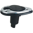 Perko Pole Light Base Assembly Plug.