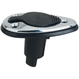 Perko Pole Light Base Assembly Plug.