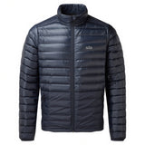 Gill Men's Portland Jacket - navy.