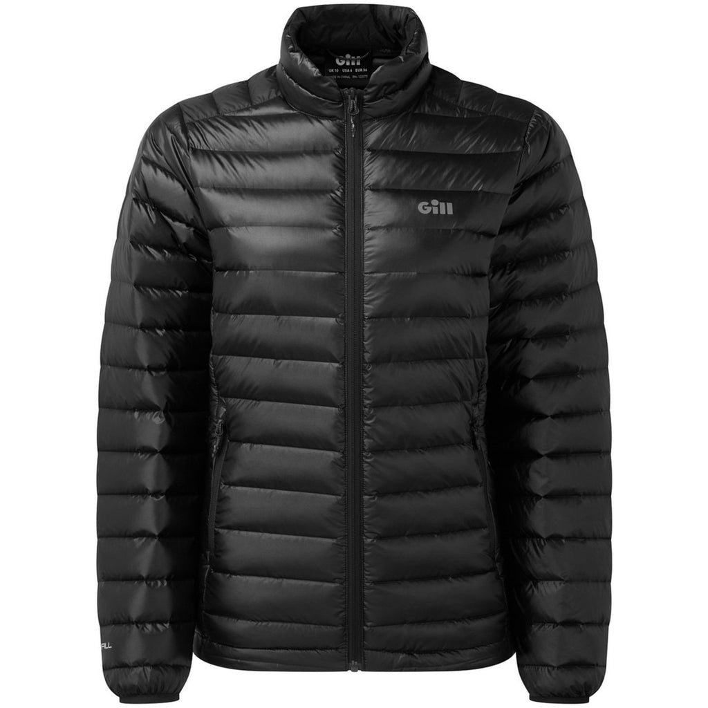 Gill Women’s Shannon Jacket.