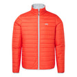 Red Orion Jacket.