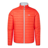 Red Orion Jacket.