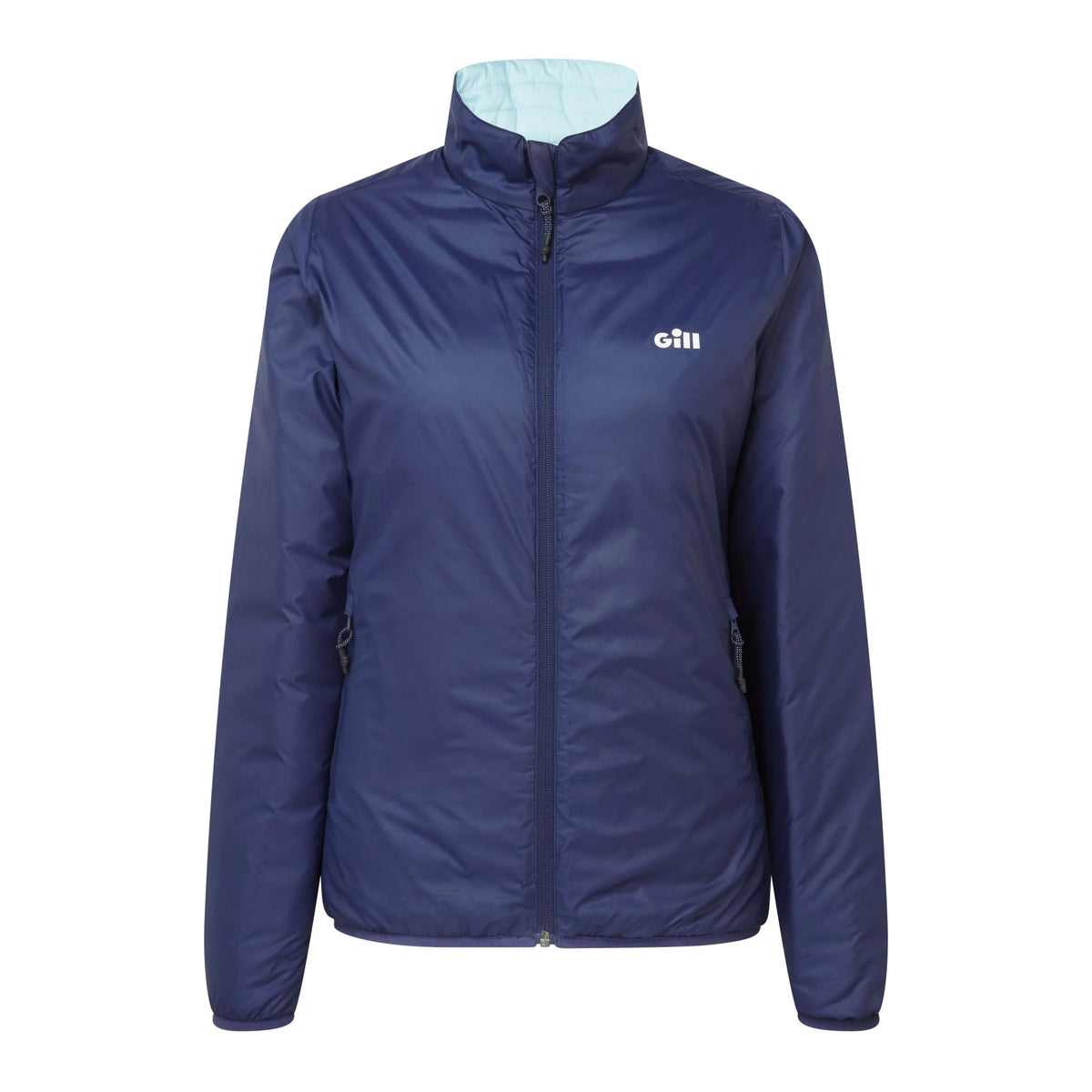 Gill Women's Athena Jacket.