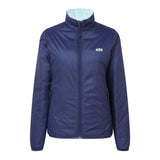 Gill Women's Athena Jacket.