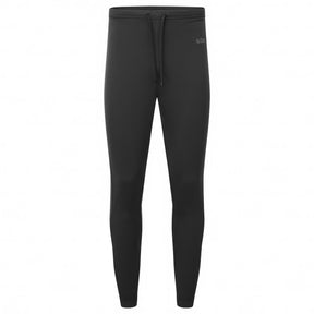 Gill Men's Quest Fleece Leggings.
