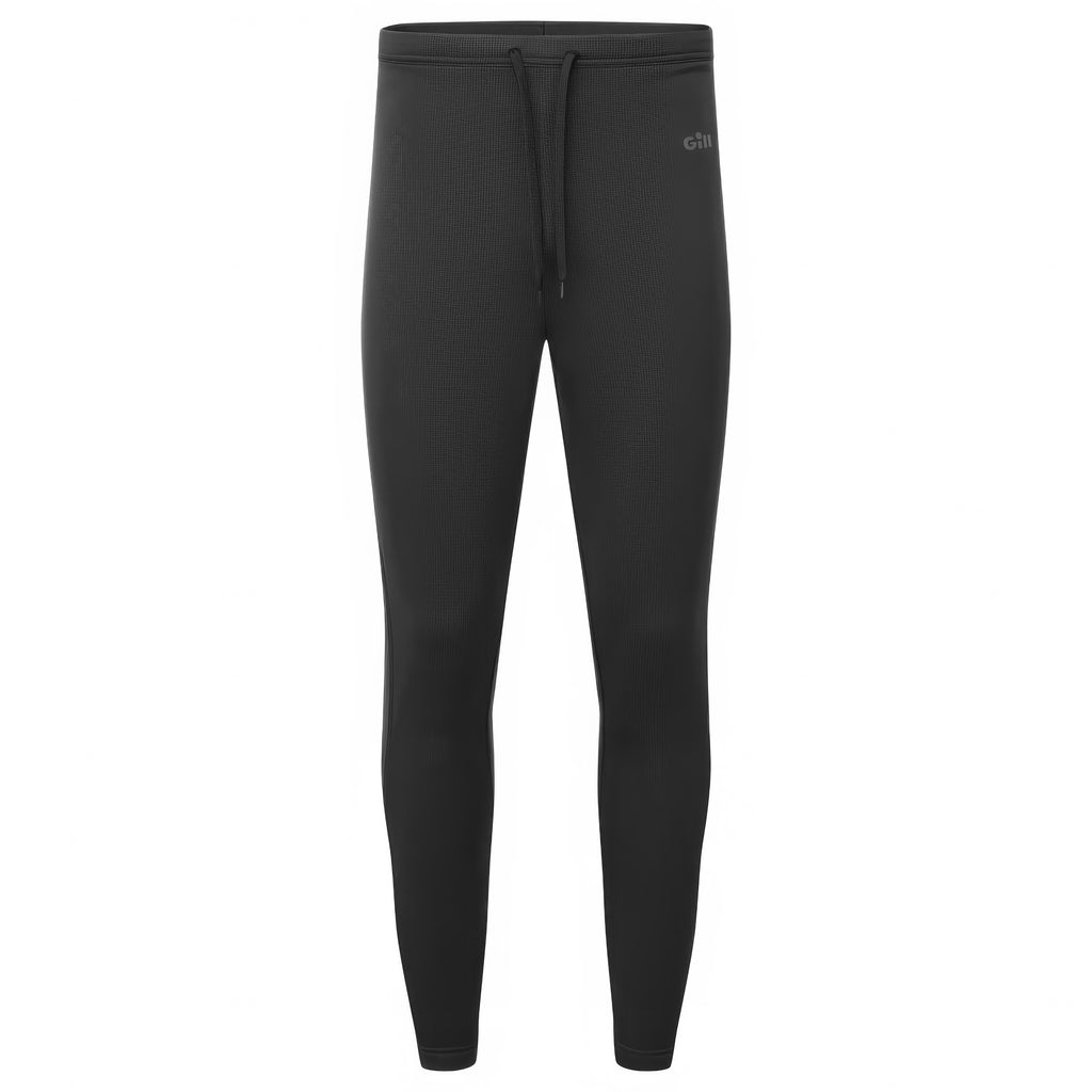 Gill Men's Quest Fleece Leggings.