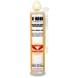 System Three T-88 Epoxy (250ml or 8.4oz)