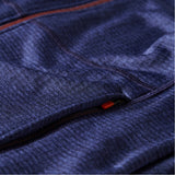 Gill Men's Dart Hoodie Pocket.