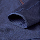 Gill Men's Dart Hoodie Sleeve.