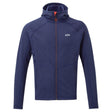 Gill Men's Dart Hoodie.