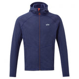 Gill Men's Dart Hoodie.