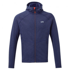 Gill Men's Dart Hoodie.