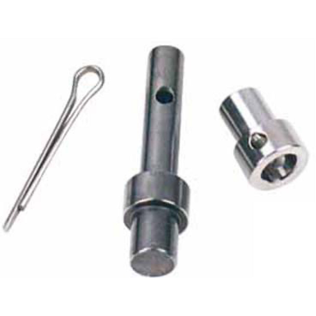 Harken 5/16" Clevis Pin Assembly Furling Part