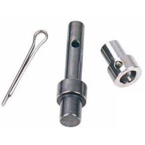 Harken 5/16" Clevis Pin Assembly Furling Part