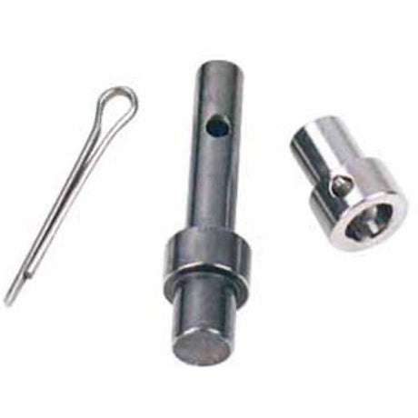 Harken 5/16" Clevis Pin Assembly Furling Part