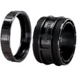 Marinco Power Cord Sealing Collar with Ring
