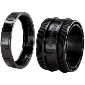 Marinco Power Cord Sealing Collar with Ring