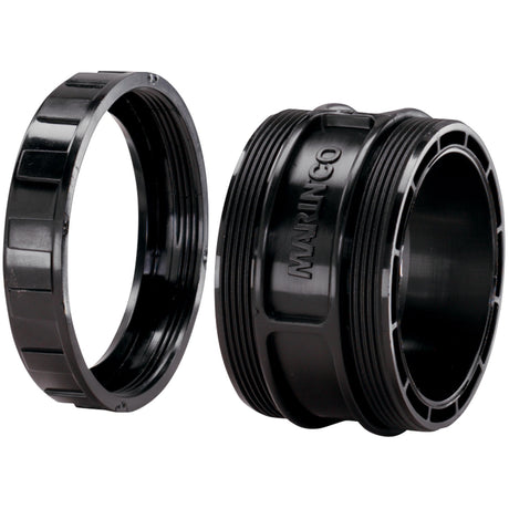 Marinco Power Cord Sealing Collar with Ring