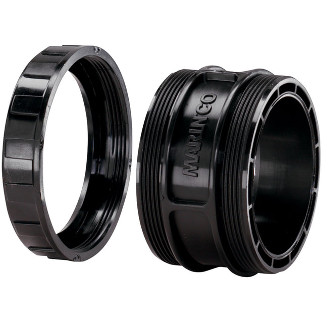 Marinco Power Cord Sealing Collar with Ring