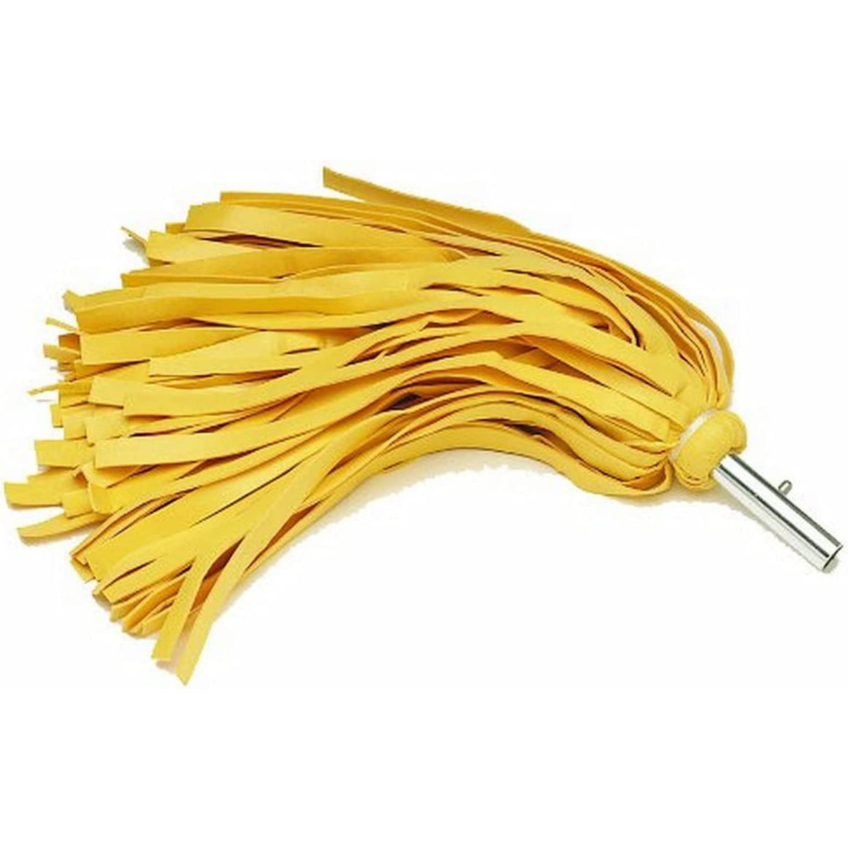 Shurhold Soft'n'thirst Chamois Mop