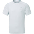Gill Pursuit  SS Top - Men's - white.