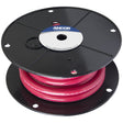 Ancor 2/0 Red Wire (sold per foot)