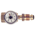 Gag Trident Lpg Leak Tester Adaptor