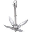 Folding Anchor (2.5kg).