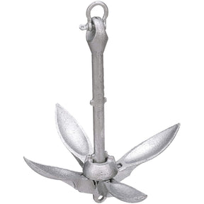 Folding Anchor (6kg)