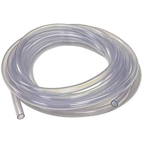 Clear PVC Hose - 3/4"
