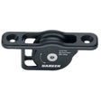 Harken Protexit 50mm Thrudeck Block