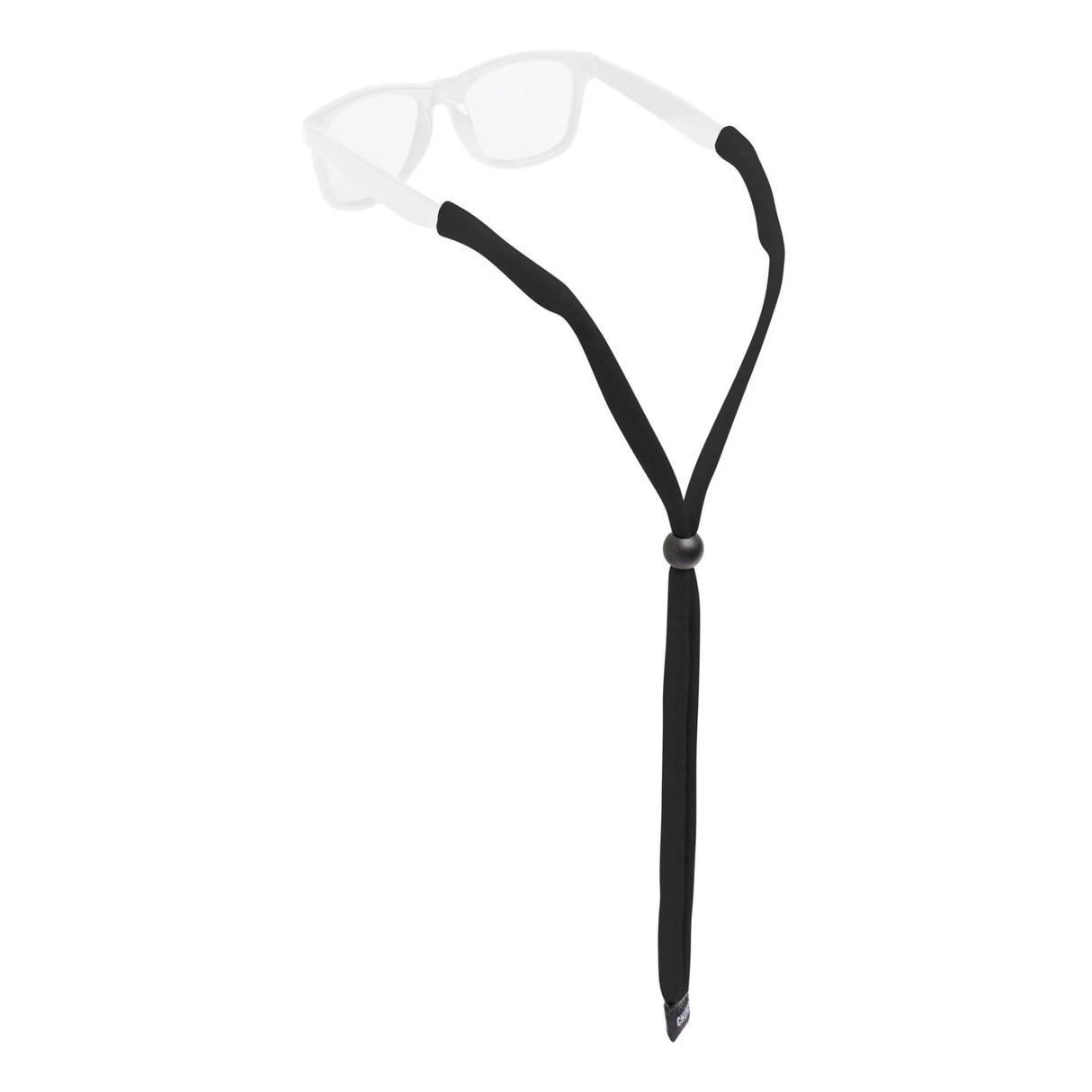 Chums Cotton Standard End Eyewear Retainer