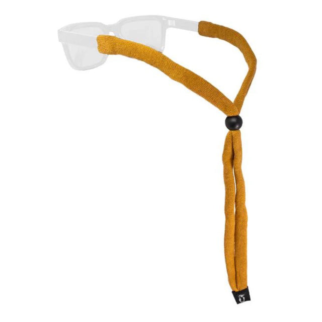 Chums Cotton Standard End Eyewear Retainer