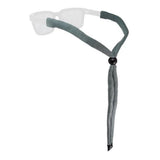 Chums Cotton Standard End Eyewear Retainer