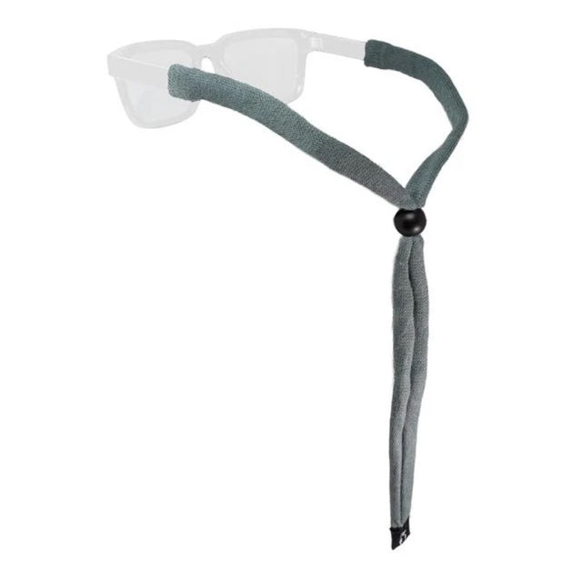 Chums Cotton Standard End Eyewear Retainer