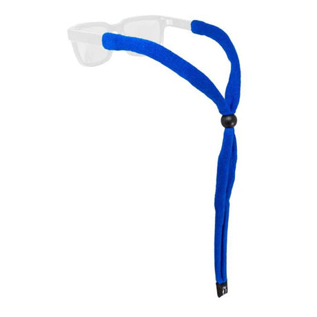 Chums Cotton Standard End Eyewear Retainer