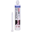 6.4 ounce System Three Gel Magic 
