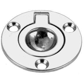 Flush Pull Ring