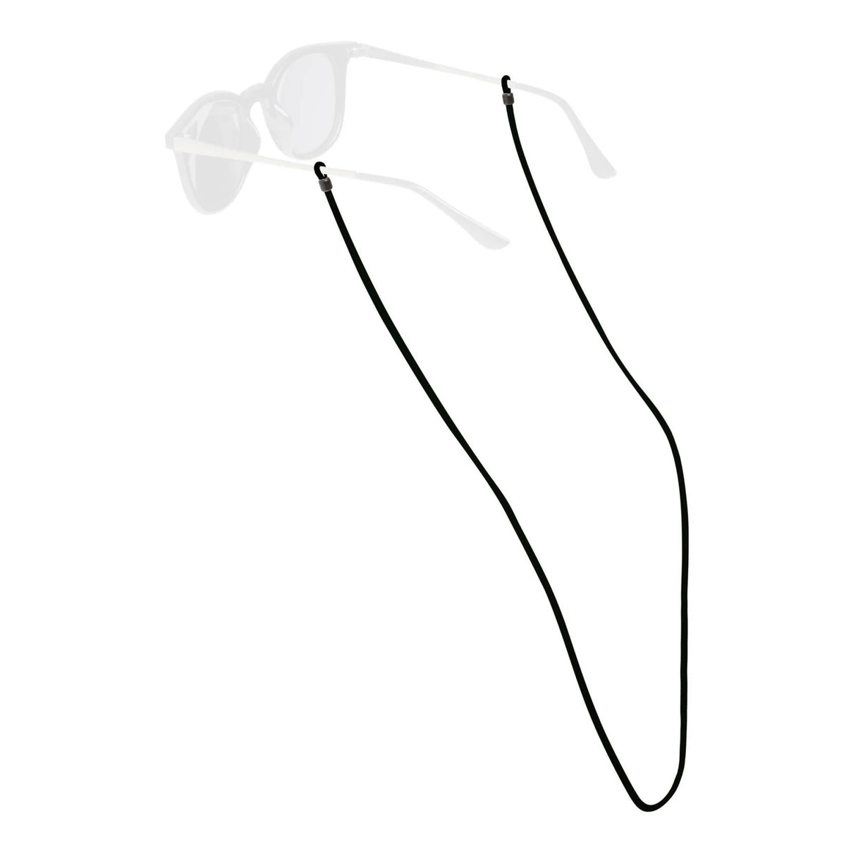 Chums Tech Cord Eyewear Retainer