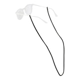 Chums Tech Cord Eyewear Retainer