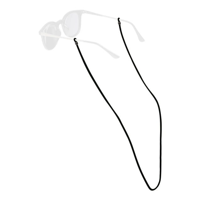 Chums Tech Cord Eyewear Retainer