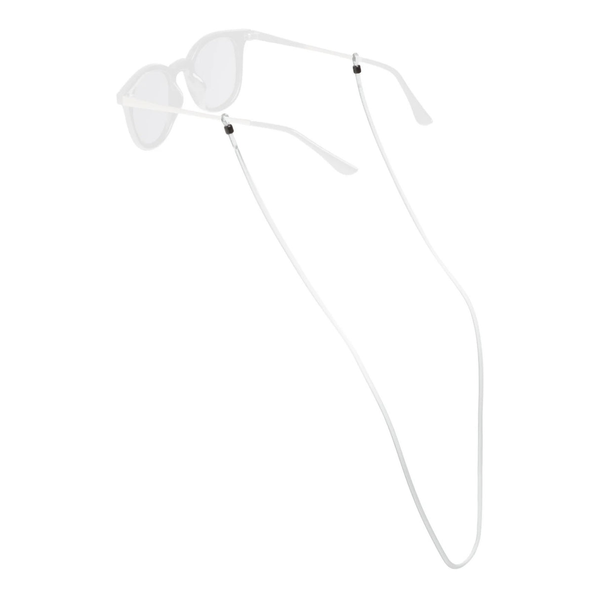Chums Tech Cord Eyewear Retainer