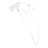 Chums Tech Cord Eyewear Retainer