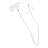 Chums Tech Cord Eyewear Retainer