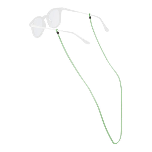 Chums Tech Cord Eyewear Retainer