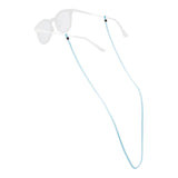 Chums Tech Cord Eyewear Retainer