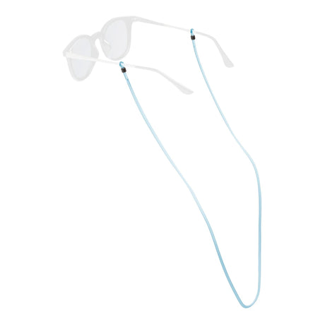 Chums Tech Cord Eyewear Retainer