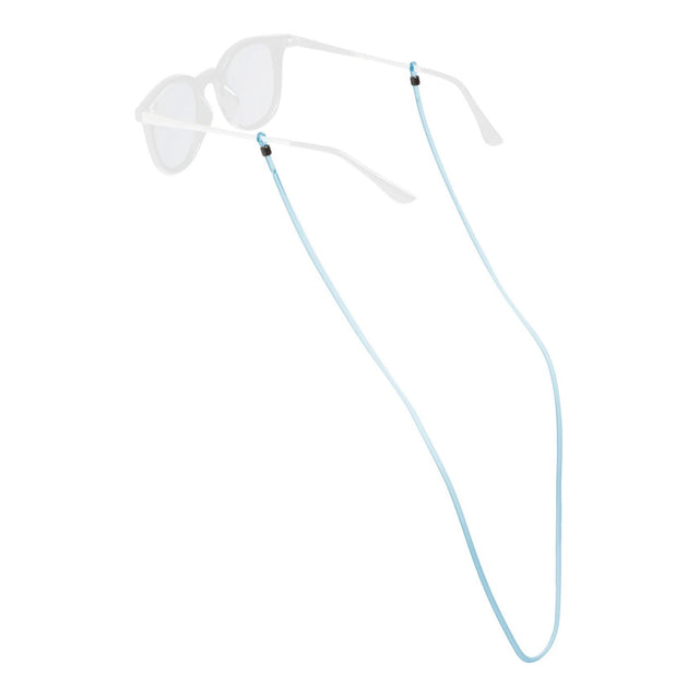 Chums Tech Cord Eyewear Retainer
